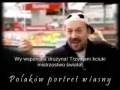 Polscy złodzieje w oczach Niemców