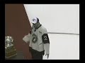 Radulov fait ses adieux à Québec Radulov fait ses adieux à Québec