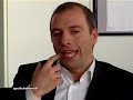Il Marketing e la Comunicazione