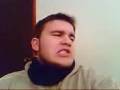 intento de imitación del CANACA intento de imitación del CANACA