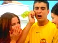Antremanday?m Antremanday?m