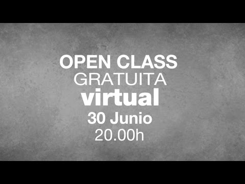 Imagen de previsualización de YouTube