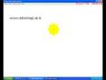 videos de Como ver Filem no Pc !!  // com o Cyberlink