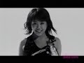 Buzy - Venus Say
