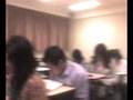 la ultima clase de introduccion al derecho