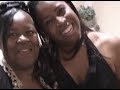 Shirley Spivey 60th Birthday Hi-Lites by ECS Productions Shirley Spivey 60th Birthday Hi-Lites by ECS Productions