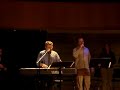 romeoxjuliet-op-inori-you-raise-me-up-lena-park.html