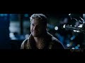 watch The Expendables 2 trailer