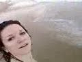Lea McGowan: Song of Sea Sky & Sand