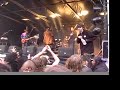 Shitdisco Another