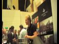 Ben Haines/Mitchelton Wines