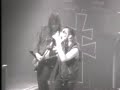 Mercyful Fate - The Bell Witch Mercyful Fate - The Bell Witch