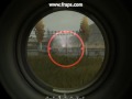 Eryx Sight