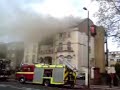 london-fire-brigade-a397-finchley.html