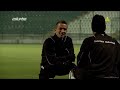 Miedzy meczami Kluby Ekstraklasy – Lechia Gdańsk