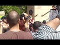 Occupy Phoenix, The Local Response To Occupy Wall Street