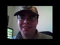 Thumbnail #1