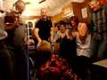 50th party on your nees mad women orgy orgie lmao