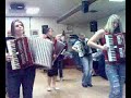 A few ditties from before the 2-3 win
