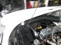 CIMG0939.MOV