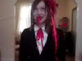 KIll Bill - SWEDED! KIll Bill - SWEDED!