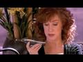 Kirk Snyder on Bravo's "My Life on the D List" starring Kathy Griffin