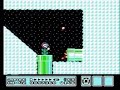 World 6, Part 2 - Stage 5: \"Insert \ World 6, Part 2 - Stage 5: \"Insert \
