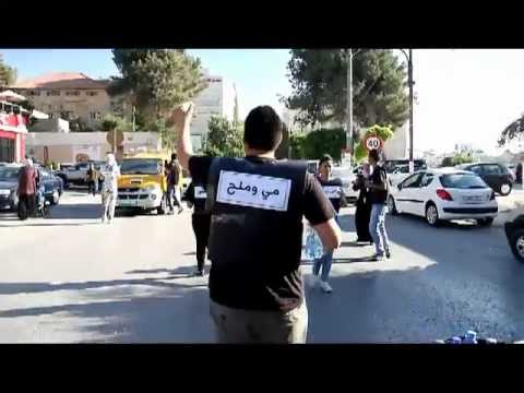 فيديو
