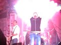 teledysk, klip, Audio Adrenaline,- Clap Your Hands