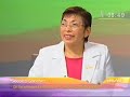 Escuela Para Embarazadas