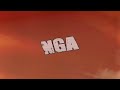 Click here to watch this video NGA Minitron 2012