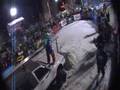 Thumbnail of Nate Berkel Ski Demo 2