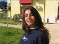 Adnan Menderes �niversitesi Didim Meslek Y�ksekokulu