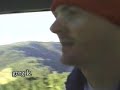 The Offspring -  Greg K Base Jump - Gone Away