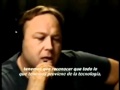Crítica a Zeitgeist Addendum, y gratitud a los "Youtubers" que subtitulan