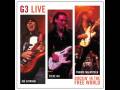 videos de Reaping - Steve Vai (Live)
