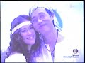 Preah Chan Sombo Lebech 1.7 Preah Chan Sombo Lebech 1.7