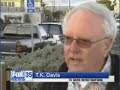 California Drones Detectives