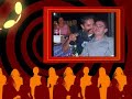 mi cumple