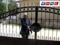 Kumavsari ve CYSHO