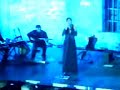 outro v�deo do concerto de rosa cedr�n no castelo de san ant�n.