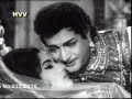 aliveni nee rupam valachina sundara song in ntr rajakotarahasyam aliveni nee rupam valachina sundara song in ntr rajakotarahasyam