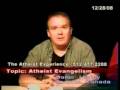videos de Xian Caller: Creating the Legend of Jesus - A.E. #585