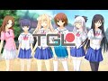 (TGL/GIGA)�����Ķ�����«����ƤΤҤ�Τ餯����� Movies