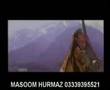 AVT KHYBER singer waheed achakzai new pashto
