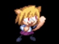 Another Melty Blood get down by yours truly, any requests? Plz comment this is made for fun and no infringement is intended whatsoever.