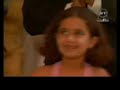 اغنية حمادة رفص عليها  في فرح ابنته في مسلسل يتربي في عزو  غناء جواهر