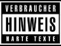 zum auslachen