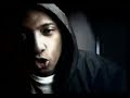 sopranomoi-jai-pas.html