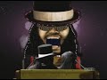 Lil Wayne feat T-Pain \"Can\